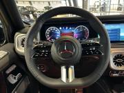 Mercedes-Benz G-Класс III (W465) Рестайлинг Москва  - изображение 36