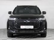 Chery Tiggo 7L I Химки  - изображение 19