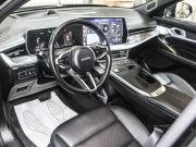 Haval F7 II Калуга  - изображение 24