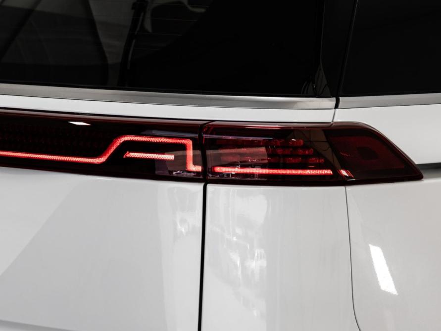 Kia Carnival IV Санкт-Петербург  - изображение 7