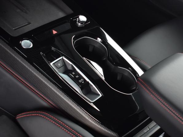 Audi A5 III (B10) с пробегом 2025 года, цена 6 099 995 рублей, 29 км, лифтбек, Автокод Объявления
