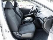 Hyundai Solaris I Рестайлинг Ставрополь  - изображение 28