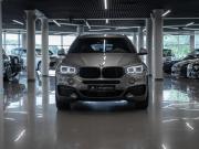 BMW X6 II (F16) Москва  - изображение 31