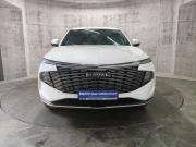 Haval F7 II Ярославль  - изображение 15