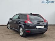 Volvo C30 I Москва  - изображение 19