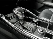 Kia Sorento IV Екатеринбург  - изображение 54