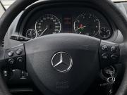 Mercedes-Benz A-Класс II (W169) Рестайлинг Москва  - изображение 39
