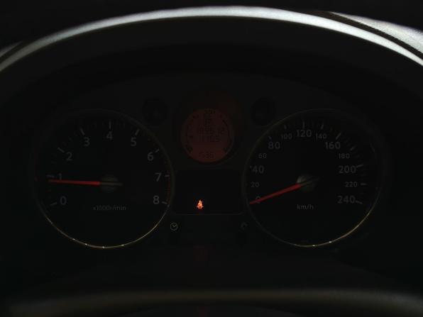 Nissan X-Trail II с пробегом 2010 года, цена 1 170 000 рублей, 189000 км, внедорожник, Автокод Объявления