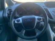 Ford C-MAX II Стерлитамак  - изображение 30