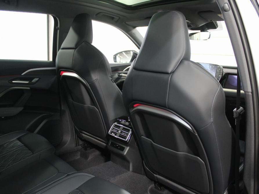 Audi Q5 III Москва  - изображение 27