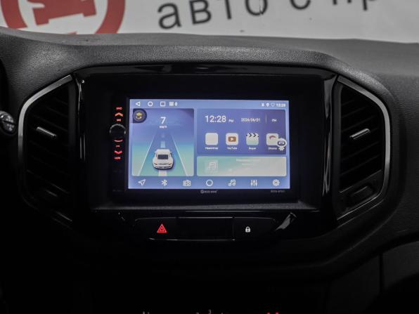 Lada (ВАЗ) XRAY I с пробегом 2020 года, цена 799 000 рублей, 88785 км, хэтчбек, Автокод Объявления