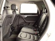 Volkswagen Touareg III Кемерово  - изображение 38