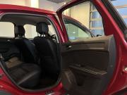 Renault Arkana I Чебоксары  - изображение 49