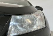 Chevrolet Cruze I Рестайлинг Саранск  - изображение 39