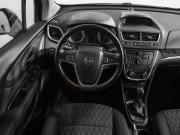 Opel Mokka I Санкт-Петербург  - изображение 37