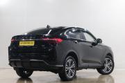 Haval F7x I Рестайлинг Новокузнецк  - изображение 46