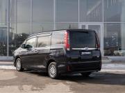 Toyota Esquire I Улан-Удэ  - изображение 27
