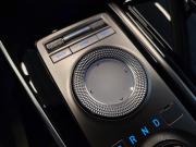 Genesis GV80 I Санкт-Петербург  - изображение 41