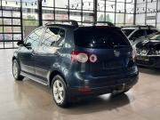 Volkswagen Golf Plus I Оренбург  - изображение 24