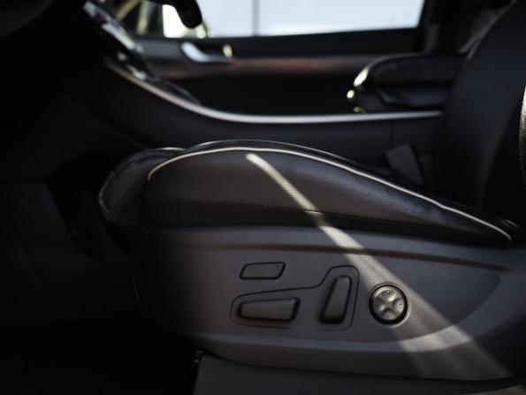 Hyundai Palisade I с пробегом 2020 года, цена 4 699 000 рублей, 86089 км, внедорожник, Автокод Объявления