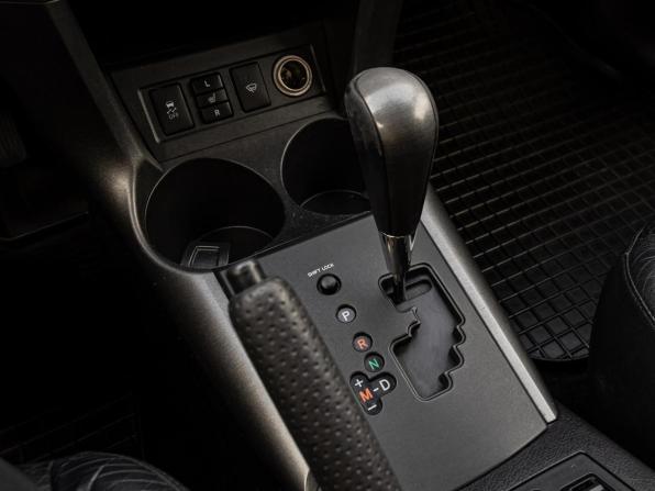 Toyota RAV4 III (XA30) с пробегом 2010 года, цена 1 480 000 рублей, 183941 км, внедорожник, Автокод Объявления