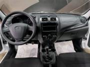 Lada (ВАЗ) Granta I Рестайлинг Ставрополь  - изображение 28