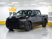 Ram 1500 V Рестайлинг Новосибирск  - изображение 32