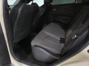 Renault Kaptur I Альметьевск  - изображение 46