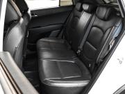 Hyundai Creta I Новороссийск  - изображение 37