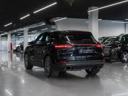 Porsche Cayenne III Москва  - изображение 35