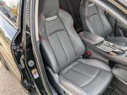 Changan UNI-T I Химки  - изображение 54