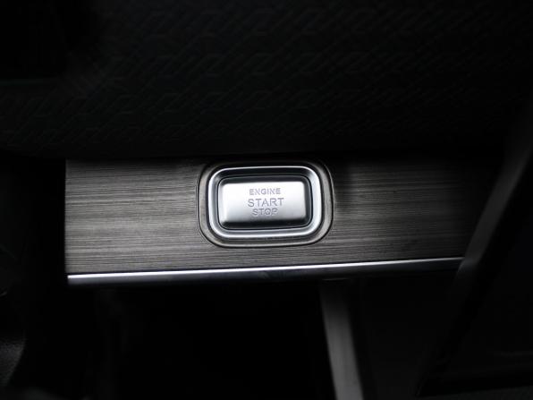 Jaecoo J7 I с пробегом 2024 года, цена 2 159 000 рублей, 14769 км, внедорожник, Автокод Объявления