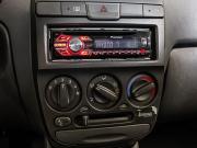 Hyundai Accent II Минеральные Воды  - изображение 29