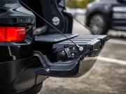 Mitsubishi Outlander II Рестайлинг Волгоград  - изображение 41