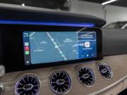 Mercedes-Benz E-Класс V (W213 S213 C238) Москва  - изображение 61