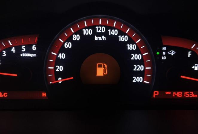 Kia Mohave I с пробегом 2014 года, цена 2 450 000 рублей, 148152 км, внедорожник, Автокод Объявления