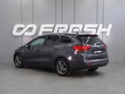 Kia Ceed II Воронеж  - изображение 21