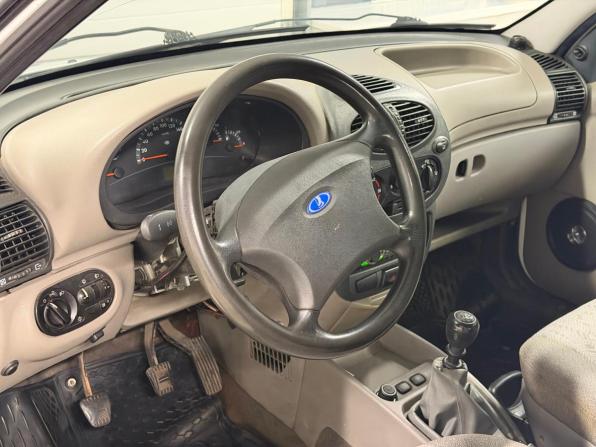 Lada (ВАЗ) Kalina I с пробегом 2011 года, цена 214 914 рублей, 217302 км, хэтчбек, Автокод Объявления