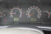 Lada (ВАЗ) Niva Travel I Пермь  - изображение 36