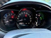 Lada (ВАЗ) Vesta I Нижний Новгород  - изображение 4