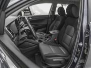 Hyundai Tucson III Рестайлинг Ростов-на-Дону  - изображение 27