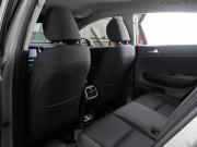Kia Sportage IV Тюмень  - изображение 31