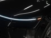 Li Auto (Lixiang) L6 I Москва  - изображение 35