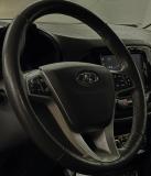 Lada (ВАЗ) XRAY I Москва  - изображение 30
