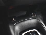 Toyota Corolla XII (E210) Екатеринбург  - изображение 31