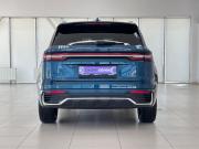 Geely Monjaro I Волгоград  - изображение 43