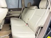 Lexus GX II Рестайлинг Ростов-на-Дону  - изображение 34