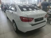 Lada (ВАЗ) Vesta I Ростов-на-Дону  - изображение 14