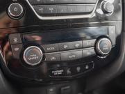 Nissan Qashqai II Рестайлинг Красноярск  - изображение 37