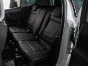 Opel Meriva B Воронеж  - изображение 28